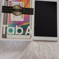 تبلت سامسونگ A