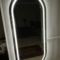 آینه سالنی