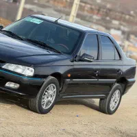 پژو پارس tu5|خودرو سواری و وانت|سردشت, |دیوار