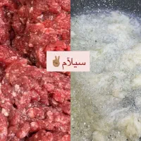 کمک آشپز ونیرو ساده (خانم)فست فود