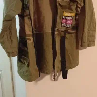 لباس دخترانه