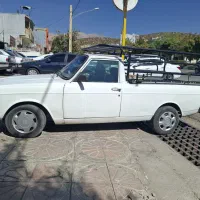 پیکان بار۹۰