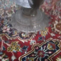 جا میوه ای برنجی|کلکسیون اشیاء عتیقه|تهران, شمیران‌نو|دیوار