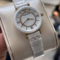 ساعت سرامیکی امپریوآرمانی