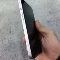 فروش موبایل کارکرده|موبایل|بجنورد, |دیوار