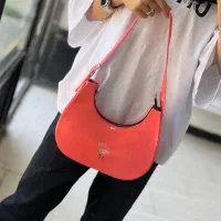 همه مدل کیف فقط130ت و150ت|کیف، کفش، کمربند|گنبد کاووس, |دیوار