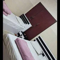 اجاره منزل مبله سویت سوییت|اجارهٔ کوتاه‌مدت آپارتمان و سوئیت|شیراز, حافظیه|دیوار