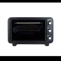 اون توستر نووتمیز|اجاق گاز و لوازم برقی پخت‌وپز|کوهدشت, |دیوار