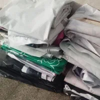 فروش بنر دست دو متراژ بالا