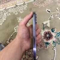 Iphone 14 promax|موبایل|نظرآباد, نظرآباد|دیوار