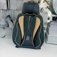 روکش صندلی ،،قصر روکش،،|قطعات یدکی و لوازم جانبی|سنندج, |دیوار