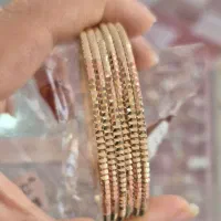 بدلیجات|بدلیجات|دزفول, |دیوار