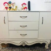 لوازم خانگی