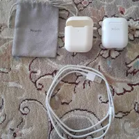 ایرپاد