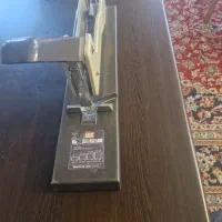 منگنه ژاپنی اصلی وسط زن|لوازم التحریر|مشهد, سجاد شهر|دیوار