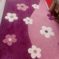 فرش|فرش|ارومیه, |دیوار