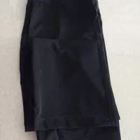 مانتو لباس مجلسی|لباس|برخوار, |دیوار