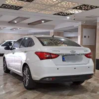 آریزو 5 ۹۹ تحویل ۱۴۰۰ با گارانتی معاوضه برلیانس