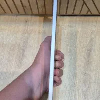 Ipad Air th7 در حد نو|تبلت|تهران, فردوس|دیوار