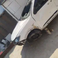 کوییک تصادفی