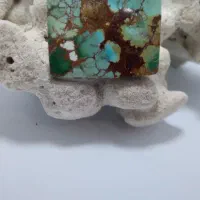 تراش و فروش انواع سنگ هایه قیمتی و نیمه قیمتی