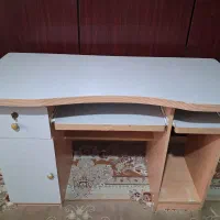 فروش میز کامپیوتر