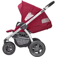 کالسکه خارجی|کالسکه و لوازم جانبی|اهواز, کمپلو شمالی|دیوار