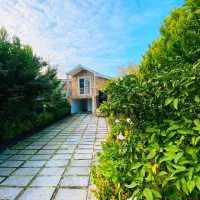 فروش-فوری250مترویلاباغ-پیلوت-جنگلی-شهرکی-3900ت