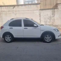 کوییک اتوماتیک