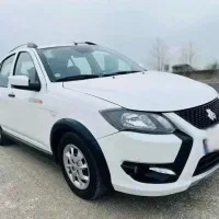 فروش کوییک جی ایکس GX