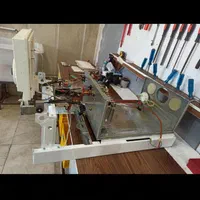 عیب یابی آبگرمکن و پکیج ایرانی و خارجی