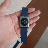 اپل واچ سری۳ 42|ساعت|گرگان, |دیوار