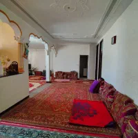 منزل ویلایی سه واحده پانصددستگاه|فروش خانه و ویلا|دوگنبدان, |دیوار