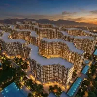 فروش-رونیکا-پالاس-تهرانسر-وزارت-دفاع