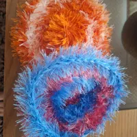 اسکاج
