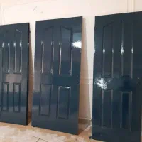 نقاشی ساختمان