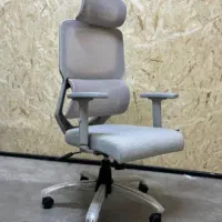 صندلی توری طبی کد S335/اماده تحویل/ بدون واسطه