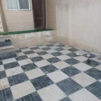 ملکیت ویلایی 150 متری بومهن خیابان 16 متری شهراباد