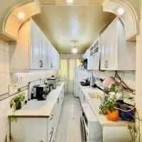 51متر//اجاره