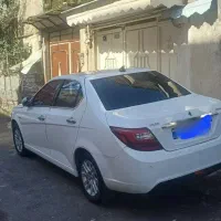 دنا پلاس مدل ۹۸|خودرو سواری و وانت|لاهیجان, یوسف آباد|دیوار