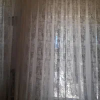 پرده نونو|پرده، رانر، رومیزی|الیگودرز, |دیوار
