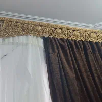 نو و سالم  نیازی ندارم