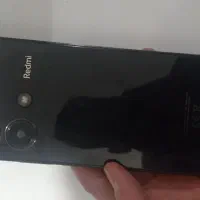 گوشی|موبایل|نوشین شهر, |دیوار