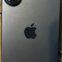 آیفون ۱۶ نرمال(بابیمه نامه سرقت،شکستگی و گارانتی)