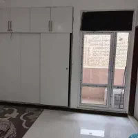 فروش آپارتمان ۱۰۲ متری ۲ خواب ط اول|فروش آپارتمان|تهران, باغ خزانه|دیوار