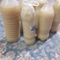 آبلیموی تازه امسال