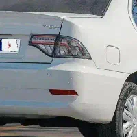 فروش حواله سمند سورن