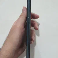 S22 Ultra حافظه 512|موبایل|سرپل ذهاب, |دیوار