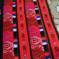زی آستین جوکی زلکین