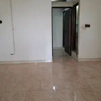 فروش آپارتمان ۷۵ متری ۱ خوابه طبقه ۳ در امیر|فروش آپارتمان|مشهد, امیر|دیوار